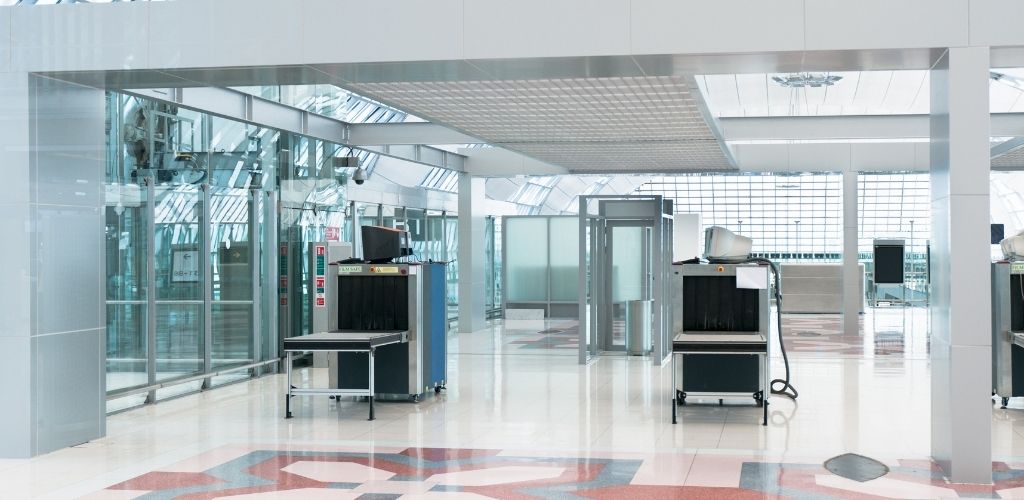 The ULTIMATE Guide to flying with diabetes